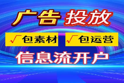 百度SEM推广策略：成功案例解析