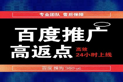 百度竞价账户托管成功案例，揭秘广告投放秘诀