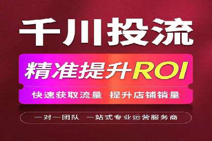 包年推广新篇章：百度竞价的多维度应用案例